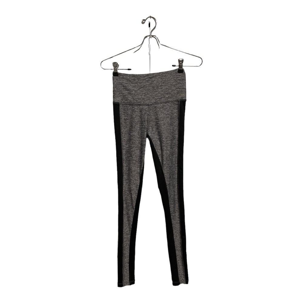 Pink Victoria’s Secret Ultimate Leggings